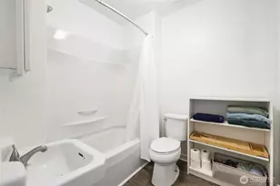 1128 State Ave NE, Olympia, WA 98506 - Photo 11
