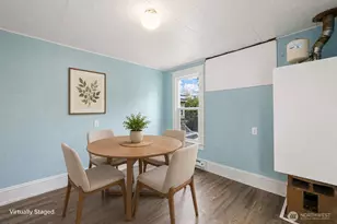 1128 State Ave NE, Olympia, WA 98506 - Photo 21