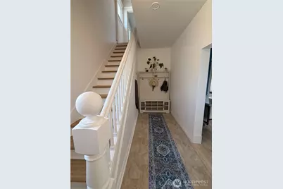 1128 State Avenue NE, Olympia, WA 98506 - Photo 19
