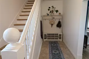1128 State Ave NE, Olympia, WA 98506 - Photo 19