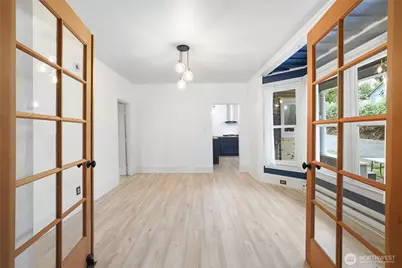 1128 State Avenue NE, Olympia, WA 98506 - Photo 5