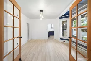 1128 State Ave NE, Olympia, WA 98506 - Photo 5