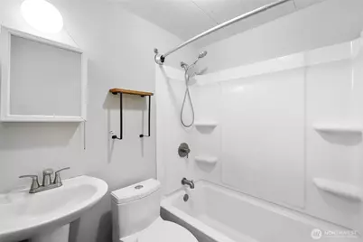 1128 State Avenue NE, Olympia, WA 98506 - Photo 23