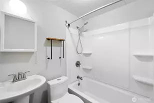 1128 State Ave NE, Olympia, WA 98506 - Photo 23