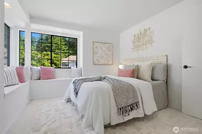 16177 SE 33rd Circle, Bellevue, WA 98008 - Photo 19