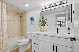 16177 SE 33rd Cir, Bellevue, WA 98008 - Photo 21