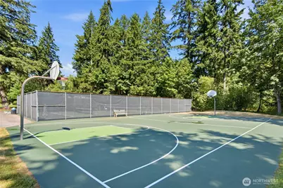 16177 SE 33rd Circle, Bellevue, WA 98008 - Photo 27