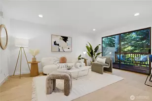16177 SE 33rd Cir, Bellevue, WA 98008 - Photo 13