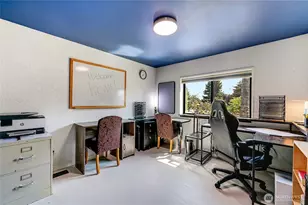284 S Scott Dr, Sequim, WA 98382 - Photo 27