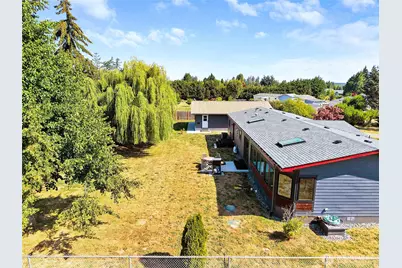 284 S Scott Drive, Sequim, WA 98382 - Photo 7