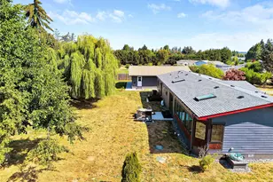 284 S Scott Dr, Sequim, WA 98382 - Photo 7