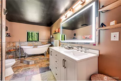 284 S Scott Drive, Sequim, WA 98382 - Photo 31