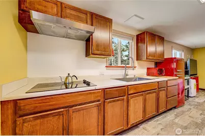 284 S Scott Drive, Sequim, WA 98382 - Photo 35