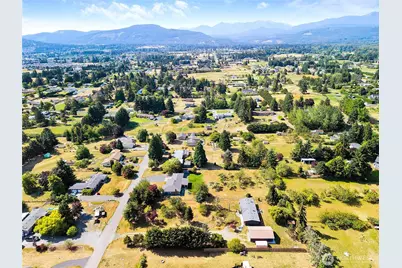284 S Scott Drive, Sequim, WA 98382 - Photo 5