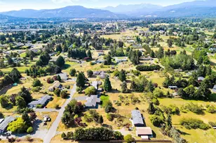 284 S Scott Dr, Sequim, WA 98382 - Photo 5