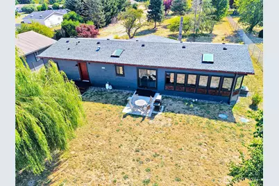 284 S Scott Drive, Sequim, WA 98382 - Photo 3