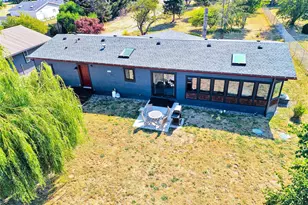 284 S Scott Dr, Sequim, WA 98382 - Photo 3