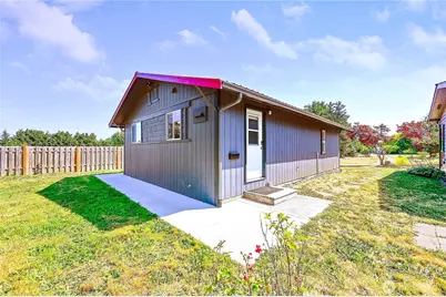 284 S Scott Drive, Sequim, WA 98382 - Photo 33