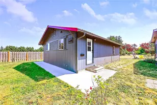 284 S Scott Dr, Sequim, WA 98382 - Photo 33