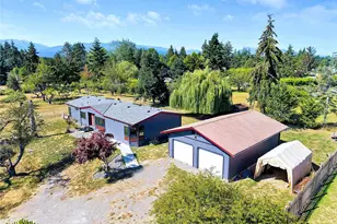 284 S Scott Dr, Sequim, WA 98382 - Photo 1