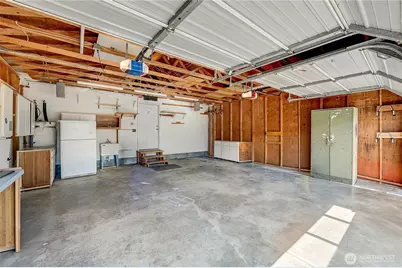 284 S Scott Drive, Sequim, WA 98382 - Photo 39