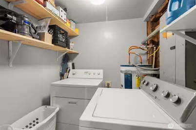510 E Burleigh Avenue, Aberdeen, WA 98520 - Photo 15