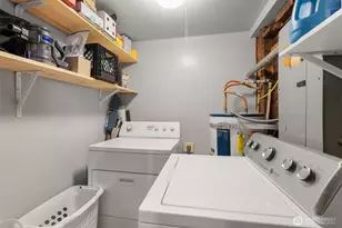 510 E Burleigh Ave, Aberdeen, WA 98520 - Photo 15