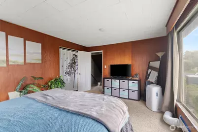 510 E Burleigh Avenue, Aberdeen, WA 98520 - Photo 19