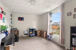 510 E Burleigh Ave, Aberdeen, WA 98520 - Photo 21