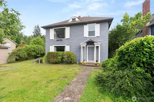 510 E Burleigh Ave, Aberdeen, WA 98520 - Photo 29