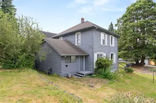 510 E Burleigh Ave, Aberdeen, WA 98520 - Photo 25