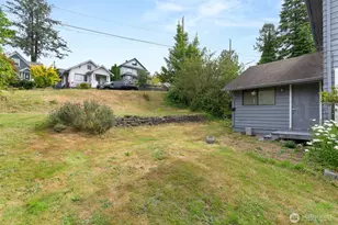 510 E Burleigh Ave, Aberdeen, WA 98520 - Photo 27