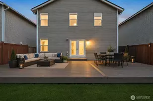 19701 100th St E, Bonney Lake, WA 98391 - Photo 21