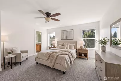 19701 100th Street E, Bonney Lake, WA 98391 - Photo 13