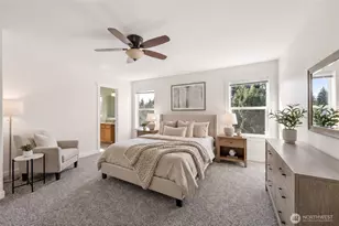 19701 100th St E, Bonney Lake, WA 98391 - Photo 13