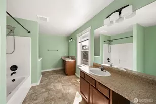19701 100th St E, Bonney Lake, WA 98391 - Photo 15