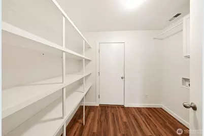 19701 100th Street E, Bonney Lake, WA 98391 - Photo 7