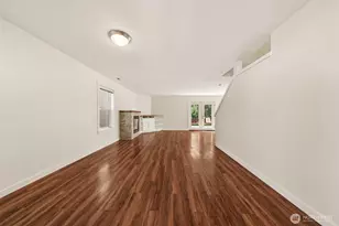 19701 100th St E, Bonney Lake, WA 98391 - Photo 3