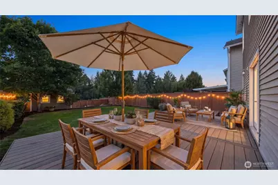 19701 100th Street E, Bonney Lake, WA 98391 - Photo 19