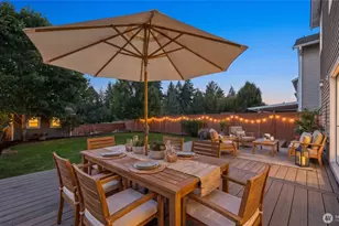19701 100th St E, Bonney Lake, WA 98391 - Photo 19