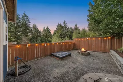 19701 100th Street E, Bonney Lake, WA 98391 - Photo 23