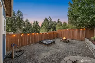 19701 100th St E, Bonney Lake, WA 98391 - Photo 23