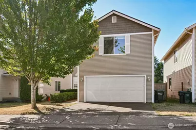 19701 100th Street E, Bonney Lake, WA 98391 - Photo 25