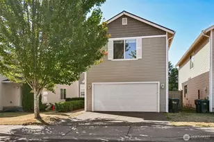 19701 100th St E, Bonney Lake, WA 98391 - Photo 25
