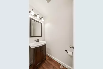 19701 100th Street E, Bonney Lake, WA 98391 - Photo 5