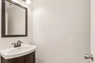 19701 100th St E, Bonney Lake, WA 98391 - Photo 5