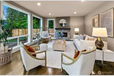 7809 NE 126th Ave, Kirkland, WA 98033 - Photo 17