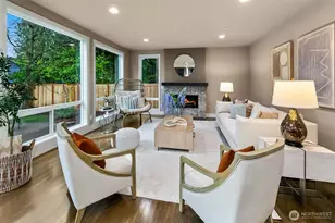 7809 NE 126th Ave, Kirkland, WA 98033 - Photo 17