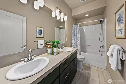 7809 NE 126th Ave, Kirkland, WA 98033 - Photo 21