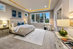 7809 NE 126th Ave, Kirkland, WA 98033 - Photo 19